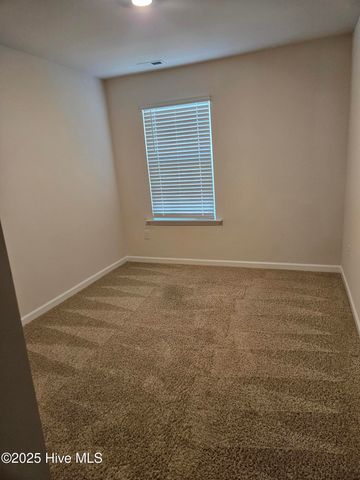 2107 Gracie Lane, Carthage, NC 28327