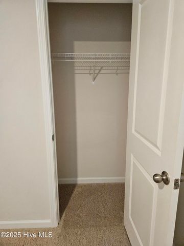 2107 Gracie Lane, Carthage, NC 28327