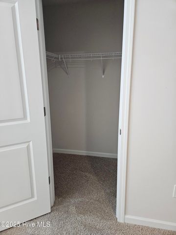 2107 Gracie Lane, Carthage, NC 28327