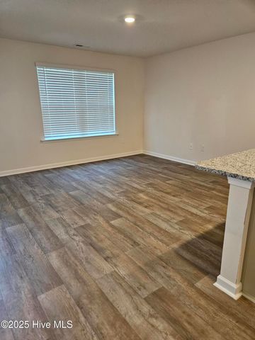 2107 Gracie Lane, Carthage, NC 28327