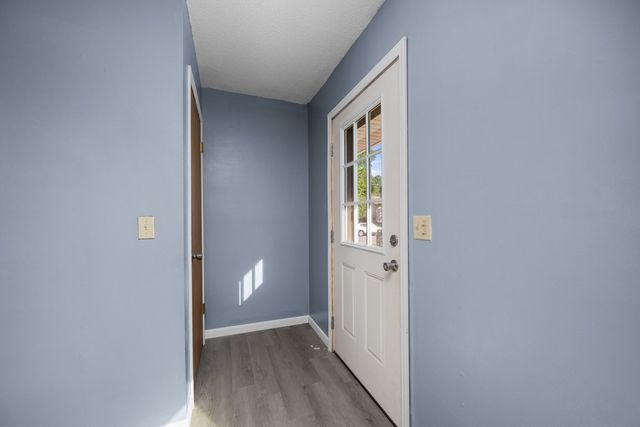 301 30th Avenue W, Milan, IL 61264