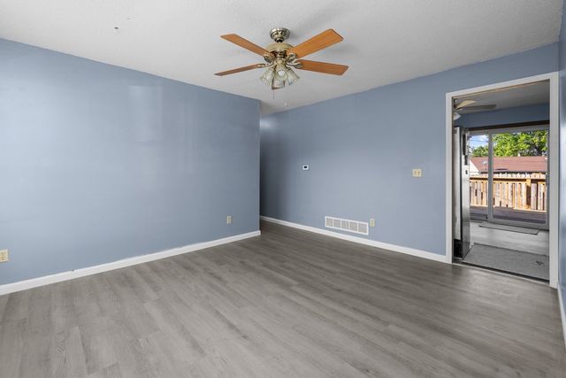 301 30th Avenue W, Milan, IL 61264