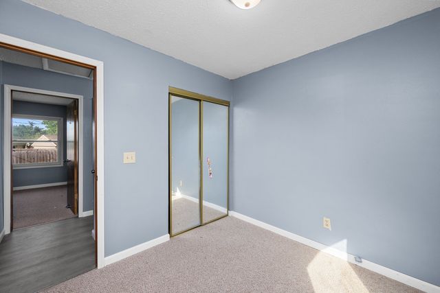 301 30th Avenue W, Milan, IL 61264