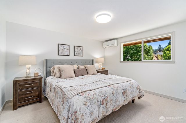 17202 3rd Avenue NW, Shoreline, WA 98177