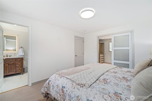 17202 3rd Avenue NW, Shoreline, WA 98177