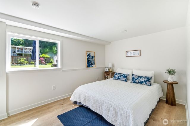 17202 3rd Avenue NW, Shoreline, WA 98177