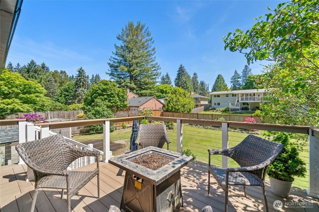 17202 3rd Avenue NW, Shoreline, WA 98177