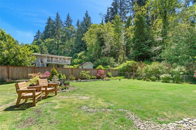 17202 3rd Avenue NW, Shoreline, WA 98177