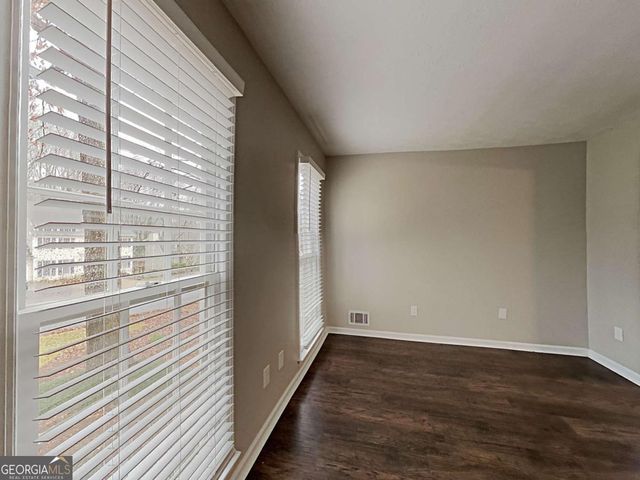 820 Providence Drive, Lawrenceville, GA 30044