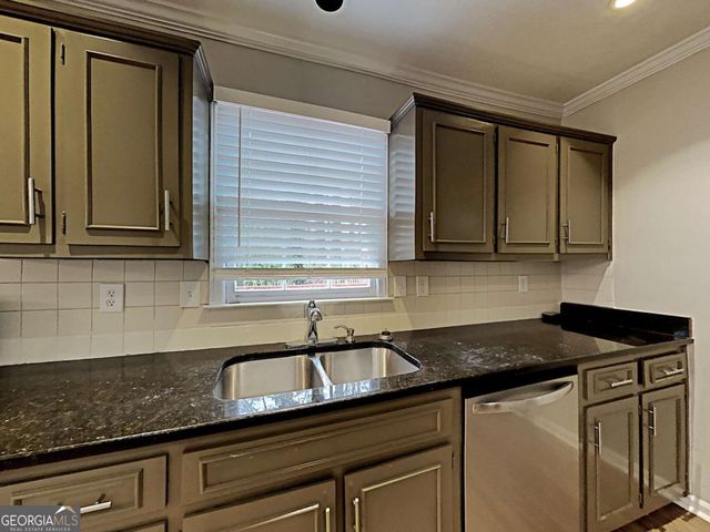 820 Providence Drive, Lawrenceville, GA 30044