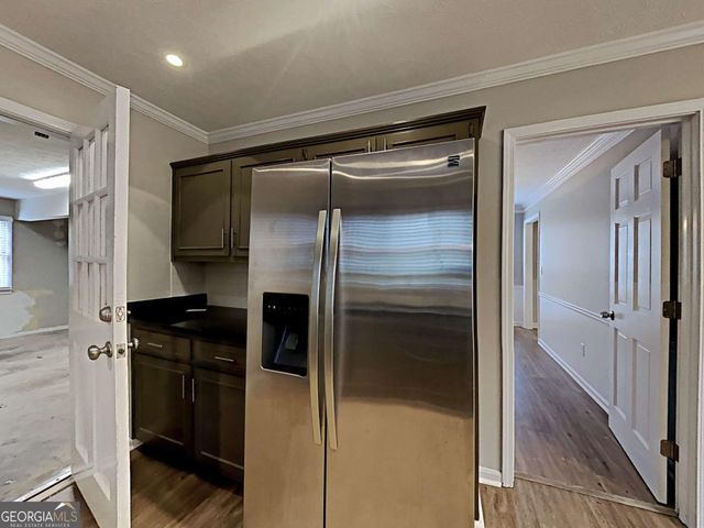 820 Providence Drive, Lawrenceville, GA 30044