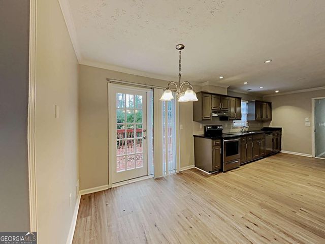 820 Providence Drive, Lawrenceville, GA 30044