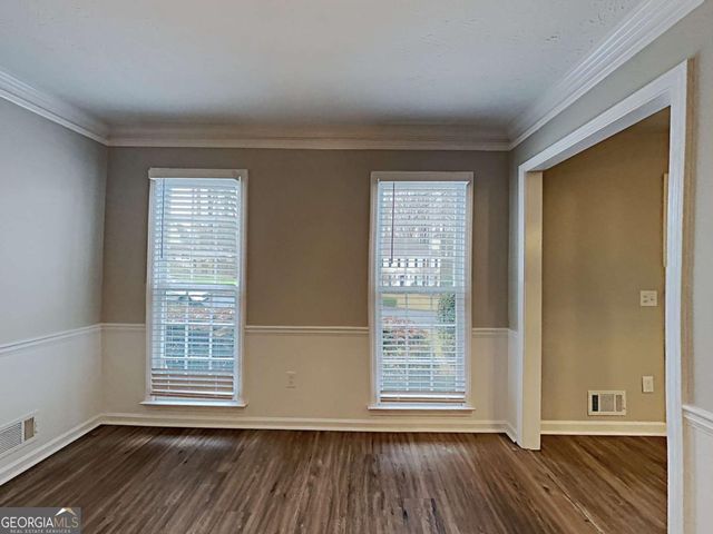 820 Providence Drive, Lawrenceville, GA 30044