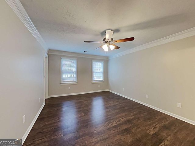820 Providence Drive, Lawrenceville, GA 30044
