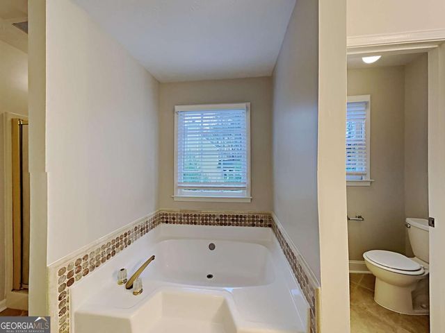 820 Providence Drive, Lawrenceville, GA 30044