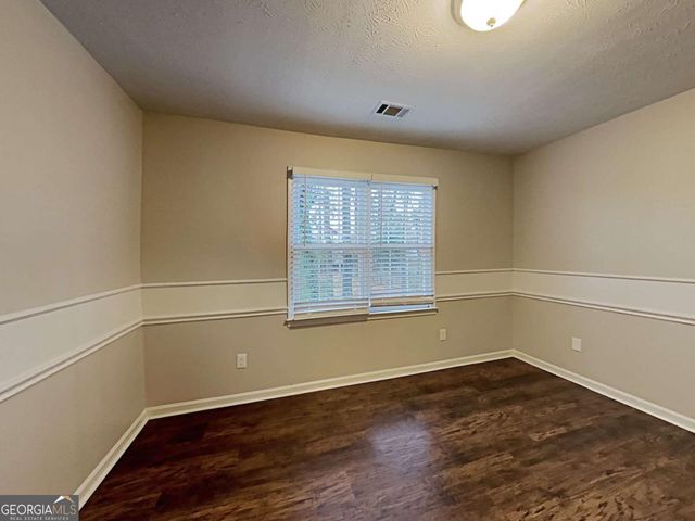 820 Providence Drive, Lawrenceville, GA 30044