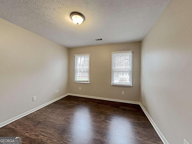820 Providence Drive, Lawrenceville, GA 30044