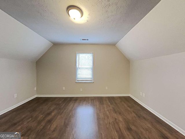 820 Providence Drive, Lawrenceville, GA 30044