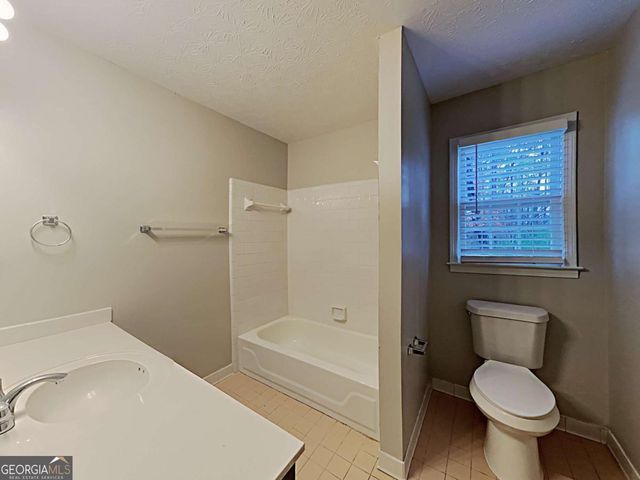 820 Providence Drive, Lawrenceville, GA 30044