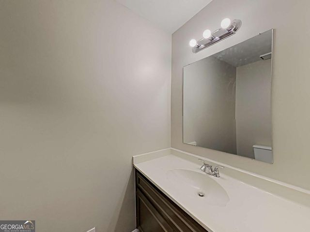 820 Providence Drive, Lawrenceville, GA 30044