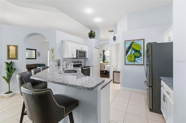 761 CHAMBERLIN TRAIL, St Cloud, FL 34772