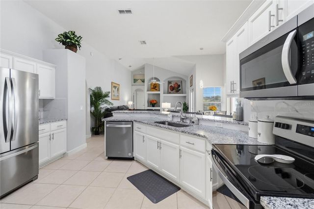 761 CHAMBERLIN TRAIL, St Cloud, FL 34772