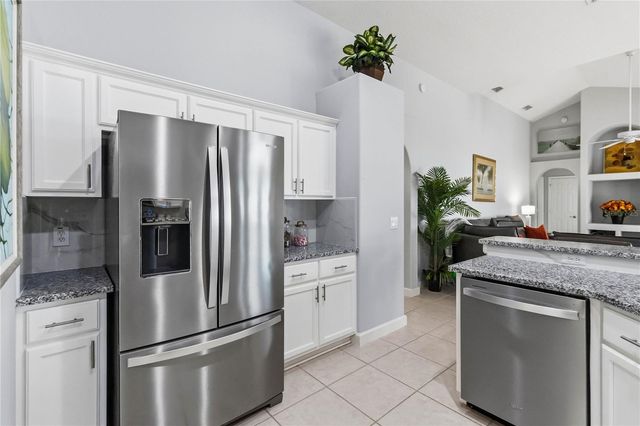 761 CHAMBERLIN TRAIL, St Cloud, FL 34772