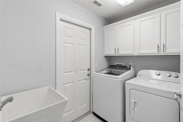 761 CHAMBERLIN TRAIL, St Cloud, FL 34772