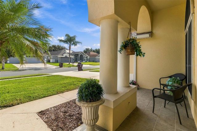 761 CHAMBERLIN TRAIL, St Cloud, FL 34772