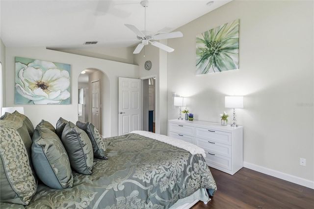 761 CHAMBERLIN TRAIL, St Cloud, FL 34772