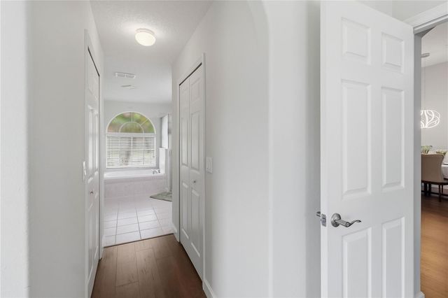 761 CHAMBERLIN TRAIL, St Cloud, FL 34772
