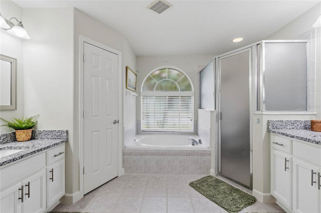 761 CHAMBERLIN TRAIL, St Cloud, FL 34772