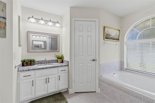 761 CHAMBERLIN TRAIL, St Cloud, FL 34772