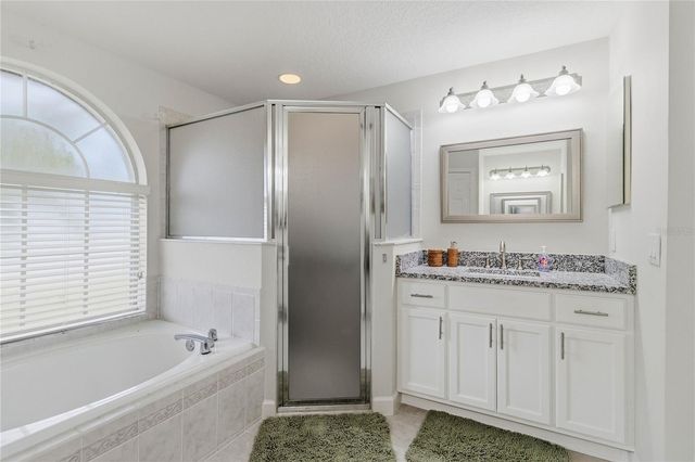 761 CHAMBERLIN TRAIL, St Cloud, FL 34772