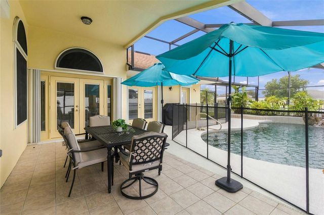 761 CHAMBERLIN TRAIL, St Cloud, FL 34772