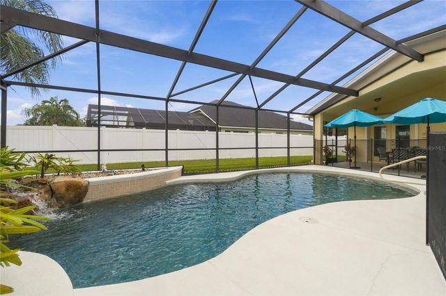 761 CHAMBERLIN TRAIL, St Cloud, FL 34772