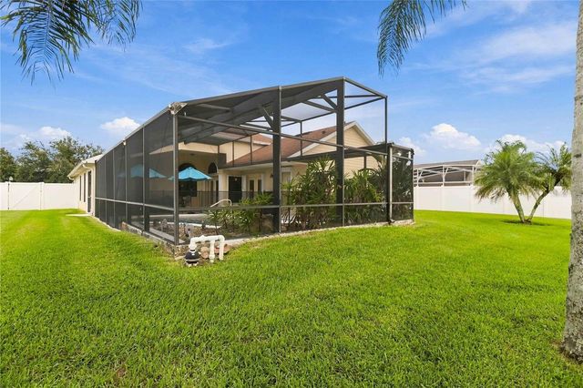 761 CHAMBERLIN TRAIL, St Cloud, FL 34772