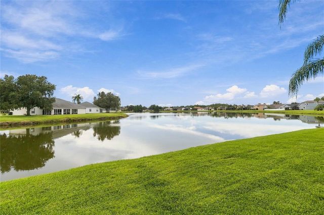 761 CHAMBERLIN TRAIL, St Cloud, FL 34772