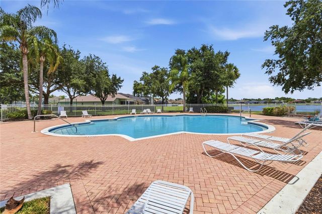 761 CHAMBERLIN TRAIL, St Cloud, FL 34772