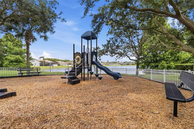 761 CHAMBERLIN TRAIL, St Cloud, FL 34772