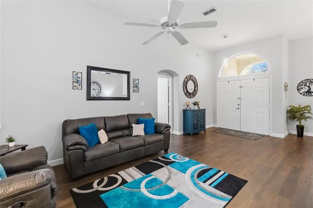761 CHAMBERLIN TRAIL, St Cloud, FL 34772
