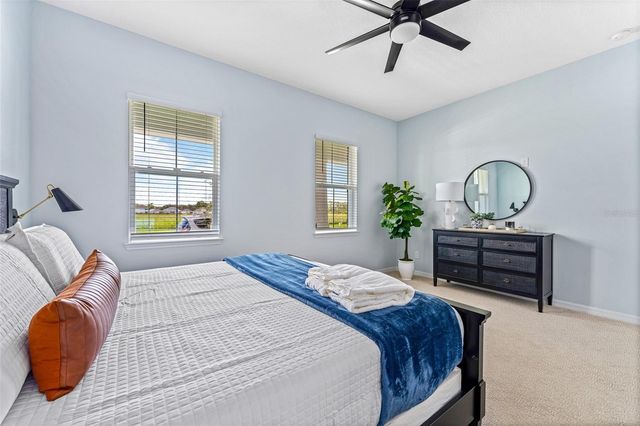 798 MIDDLETON STREET, Debary, FL 32713