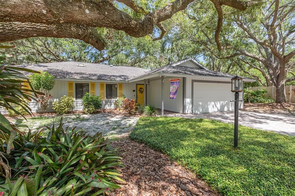 3087 HEATHER LAKE DRIVE, Sarasota, FL 34235