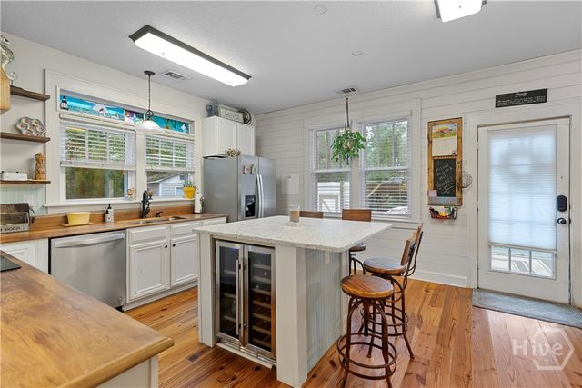 437 Kings Road, Midway, GA 31320