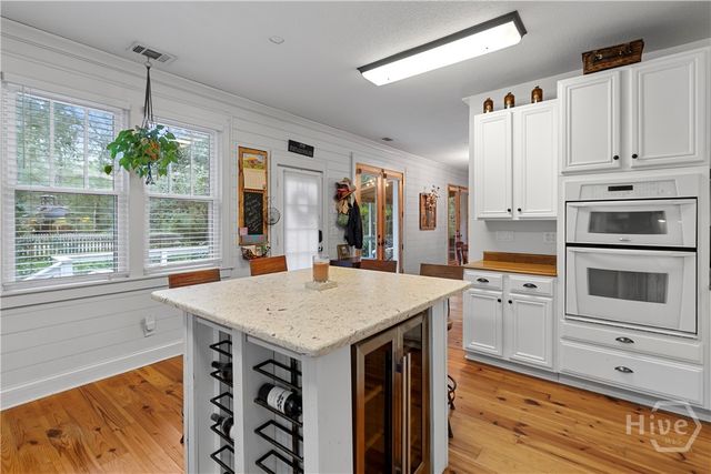 437 Kings Road, Midway, GA 31320