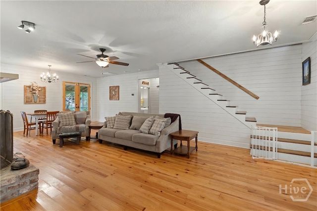 437 Kings Road, Midway, GA 31320