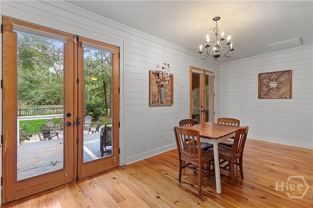 437 Kings Road, Midway, GA 31320