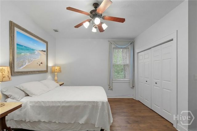 437 Kings Road, Midway, GA 31320