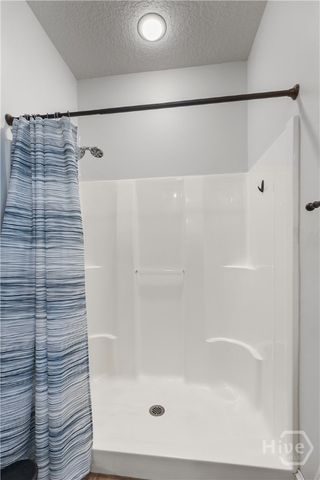 437 Kings Road, Midway, GA 31320