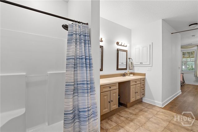 437 Kings Road, Midway, GA 31320